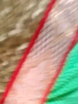 Diyab online show from 31, 10, 2025