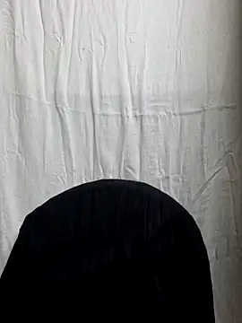 Diyab online show from 15, 10, 2025