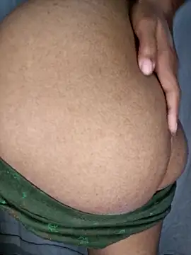 Diyab online show from 30, 11, 2025