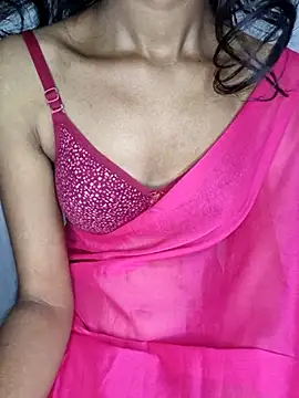 Diyab online show from 14, 11, 2025