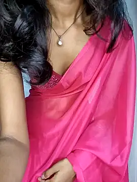 Diyab online show from 27, 10, 2025