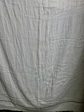 Diyab online show from 10, 11, 2025