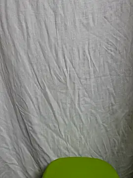 Diyab online show from 18, 11, 2025