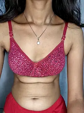 Diyab online show from 11, 11, 2025