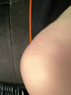 NovaTau online show from 3, 4, 2026