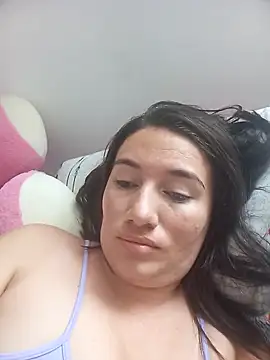 Baby  Doll Cata online show from 10, 3, 2026