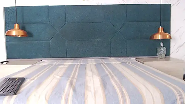 shule7 online show from 28, 2, 2026