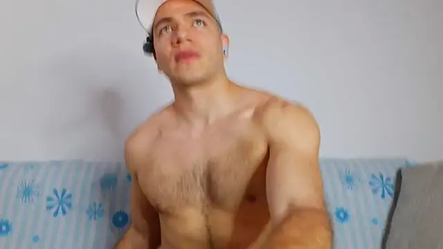 shule7 online show from 9, 4, 2026