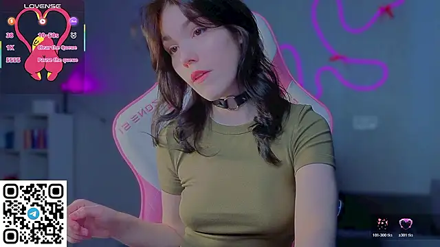 Snapshot of Sophie_SkyAngel chatting on 20, 2, 2026 Sophie SkyAngel online show from 20, 2, 2026