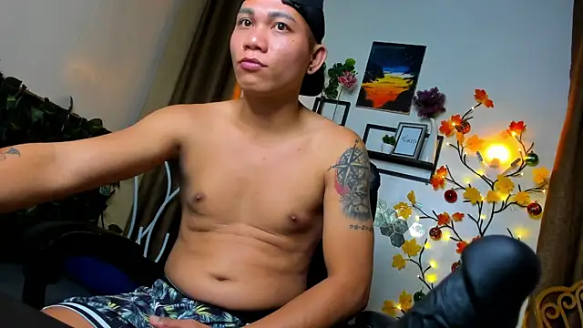 princenavheen online show from 1, 12, 2025