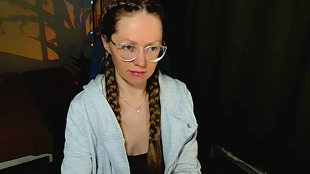  Goldilocks  online show from 30, 9, 2025
