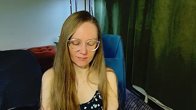  Goldilocks  online show from 28, 9, 2025