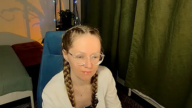  Goldilocks  online show from 6, 10, 2025