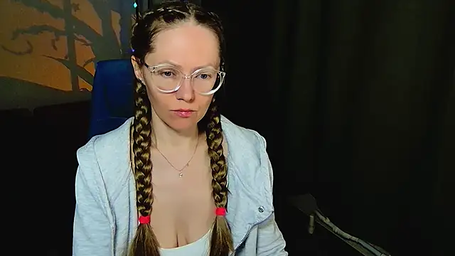  Goldilocks  online show from 29, 9, 2025