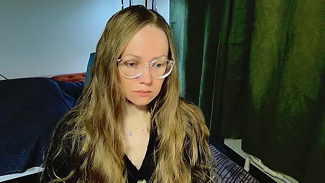  Goldilocks  online show from 26, 9, 2025
