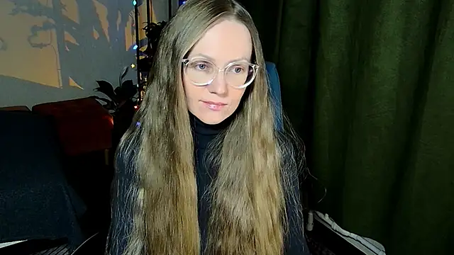  Goldilocks  online show from 1, 10, 2025