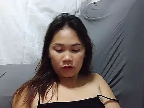 SexypilipinaLady22 online show from 14, 2, 2026