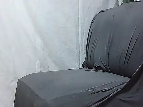 SexypilipinaLady22 online show from 16, 2, 2026