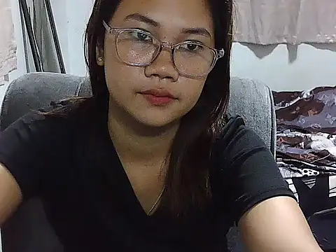 SexypilipinaLady22 online show from 25, 11, 2025