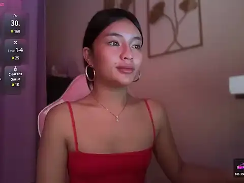 Sweetcummer laura online show from 20, 3, 2026