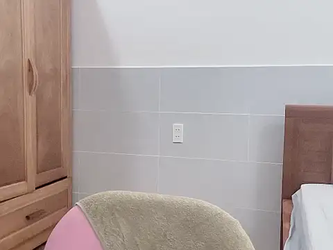 Truclynk1702 online show from 22, 9, 2025