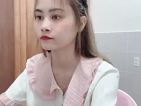 Truclynk1702 online show from 6, 10, 2025