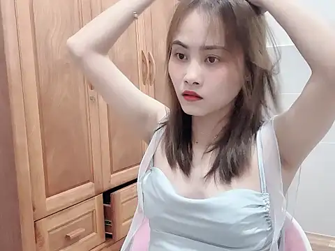 Truclynk1702 online show from 2, 10, 2025