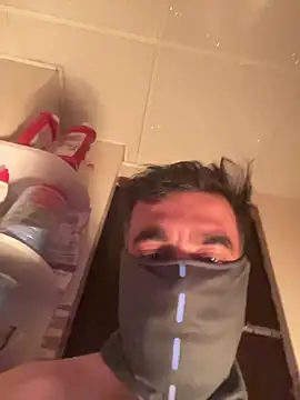 Jakericky5 online show from 3, 2, 2026