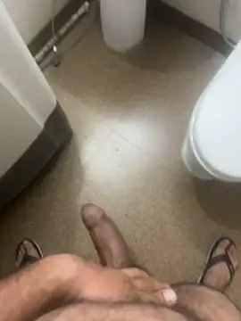 Jakericky5 online show from 25, 3, 2026