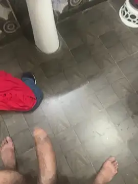 Jakericky5 online show from 16, 4, 2026