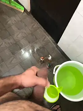 Jakericky5 online show from 14, 12, 2025