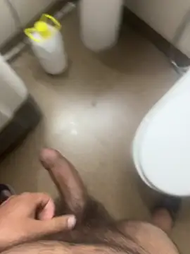 Jakericky5 online show from 11, 3, 2026