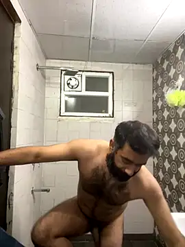 Jakericky5 online show from 27, 11, 2025