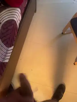 Jakericky5 online show from 6, 2, 2026