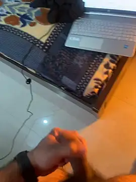 Jakericky5 online show from 8, 1, 2026