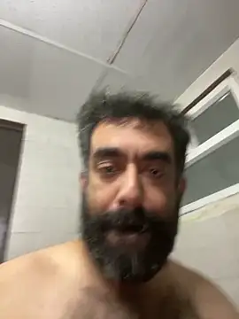 Jakericky5 online show from 24, 11, 2025