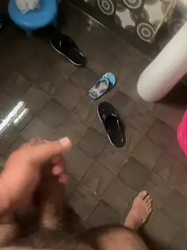 Jakericky5 online show from 31, 3, 2026