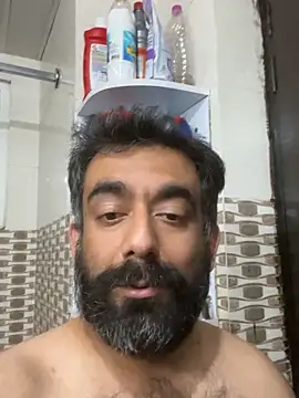 Jakericky5 online show from 18, 11, 2025