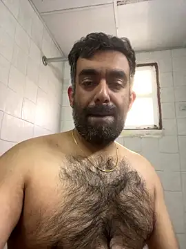 Jakericky5 online show from 10, 1, 2026