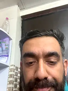 Jakericky5 online show from 22, 12, 2025