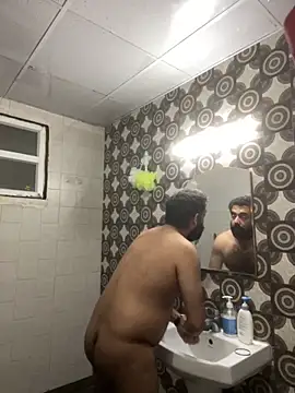 Jakericky5 online show from 21, 11, 2025