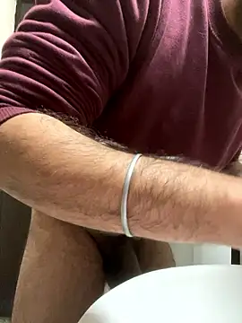 Jakericky5 online show from 6, 1, 2026