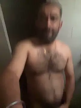 Jakericky5 online show from 17, 4, 2026