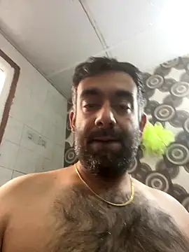 Jakericky5 online show from 7, 1, 2026