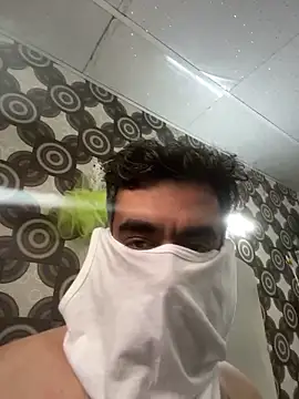 Jakericky5 online show from 22, 2, 2026