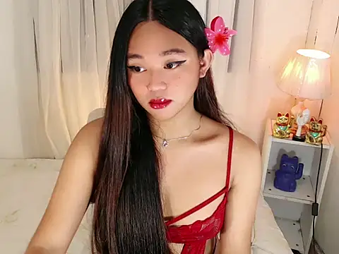 Malia cummer online show from 6, 6, 2026