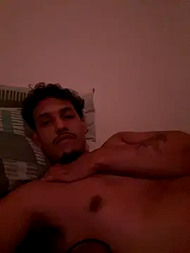 BAGHEERAPGG online show from 20, 9, 2025