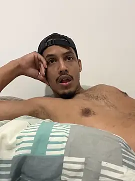 BAGHEERAPGG online show from 15, 10, 2025