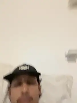 BAGHEERAPGG online show from 5, 12, 2025