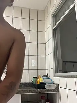 BAGHEERAPGG online show from 6, 11, 2025